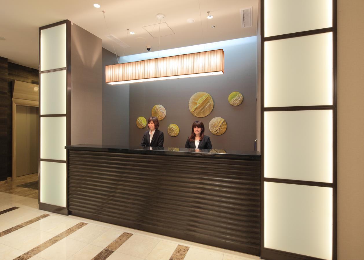 היטאצ'ינאקה Terrace Inn Katsuta מראה חיצוני תמונה