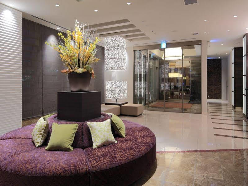 היטאצ'ינאקה Terrace Inn Katsuta מראה חיצוני תמונה